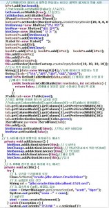 BookBannap_1
