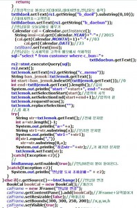 BookBannap_3