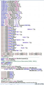 BookBook_1