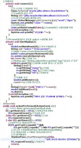 TableDB2_1