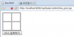 box_proc_result