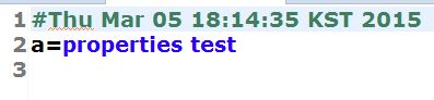 example01_properties