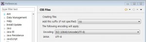 utf-8_1
