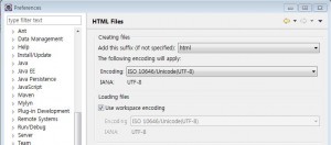 utf-8_2