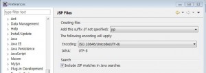 utf-8_3