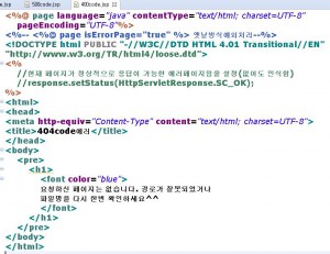 400code