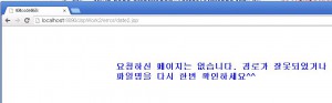 400code_result