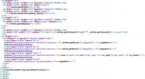 content_1