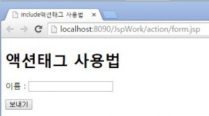 form_result