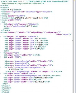list_1