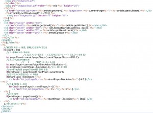 list_1