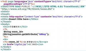 logsuccess