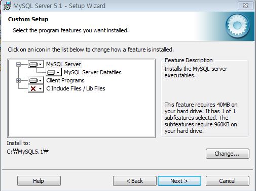 mysql_1