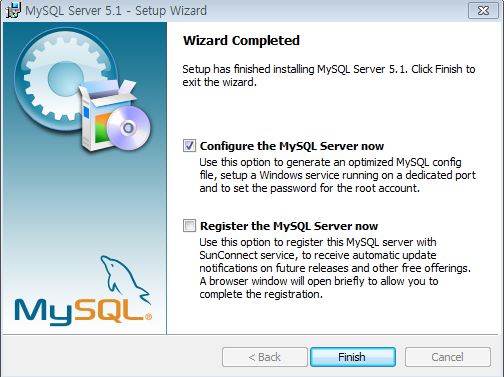 mysql_2
