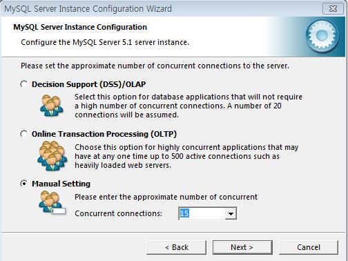 mysql_3