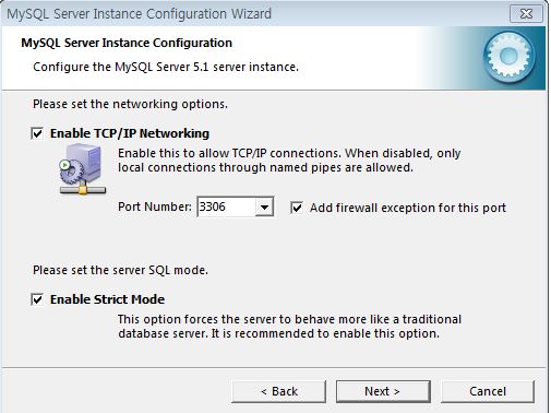 mysql_4