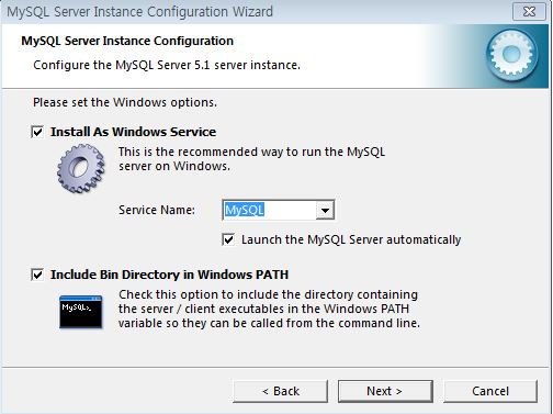 mysql_6