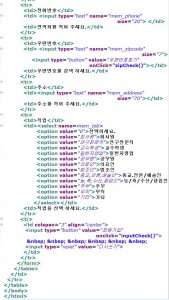 register_1
