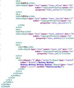 registerproc_1