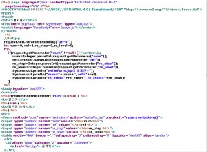 writeform