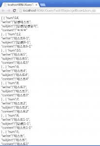 getboardjson_result
