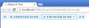 icon_result