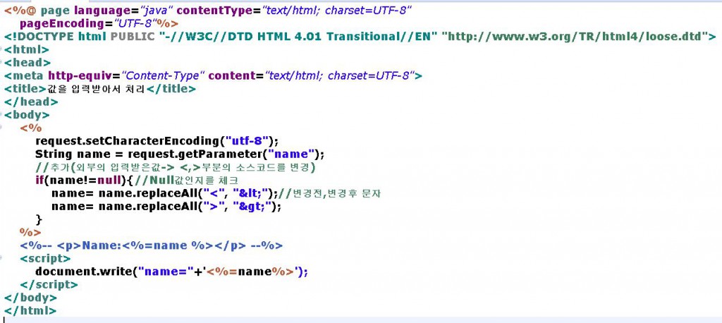 test2