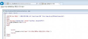 test2_result1